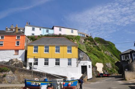 Media image 13