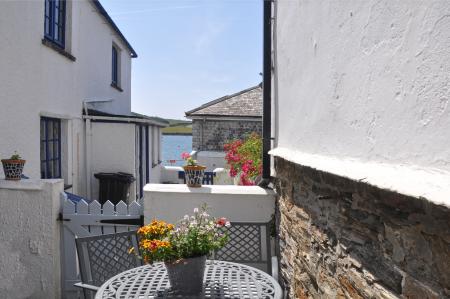 Media image 22
