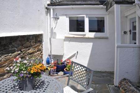 Media image 04