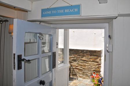 Media image 21