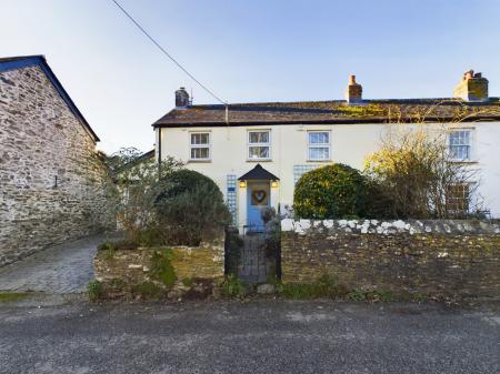 Media image 03