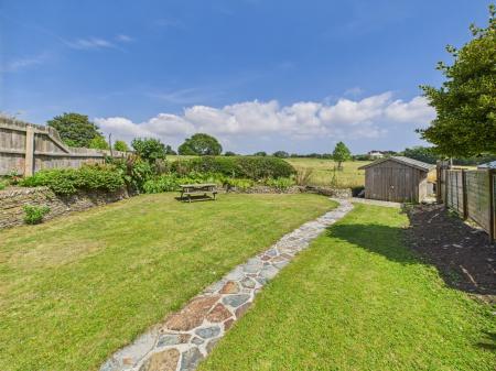 Media image 13