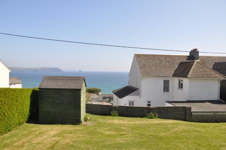 Media image 02