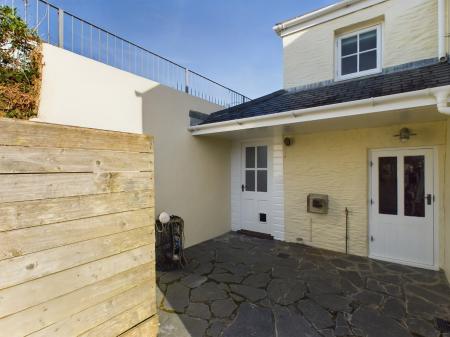 Media image 21