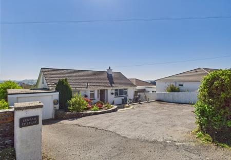 Media image 20