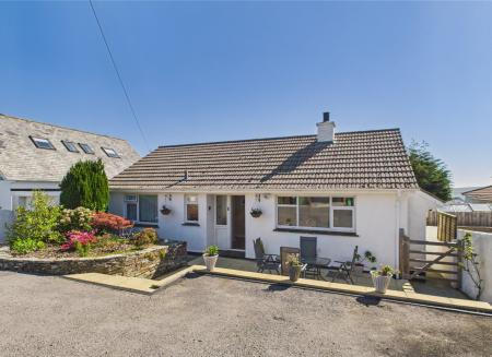 Media image 27