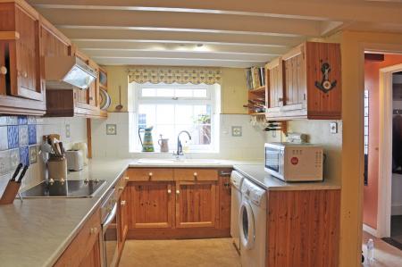 Media image 12