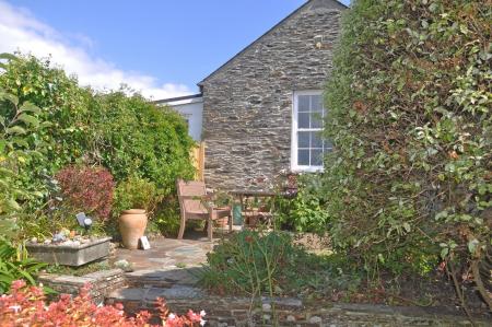 Media image 21