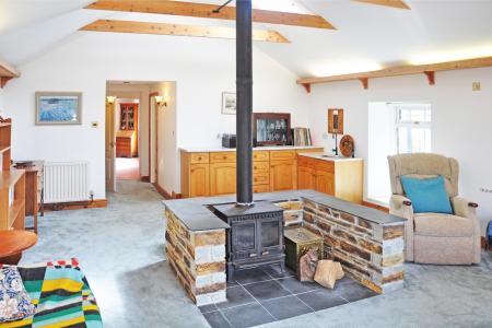 Media image 10