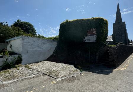 Media image 21