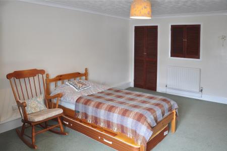 Media image 15