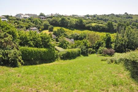Media image 18