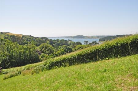 Media image 17