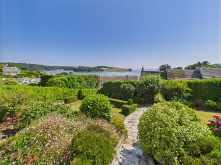 Media image 12