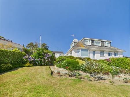 Media image 21
