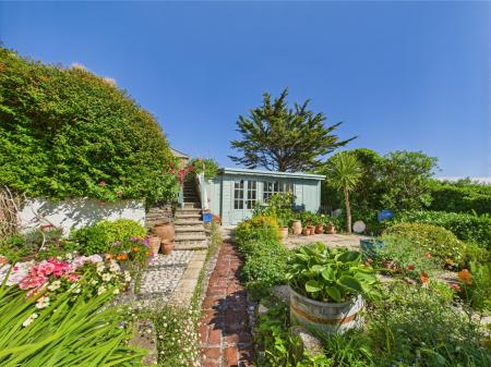 Media image 13