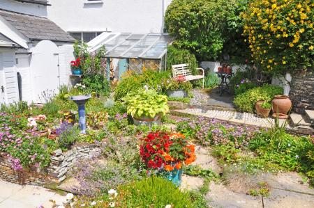 Media image 25