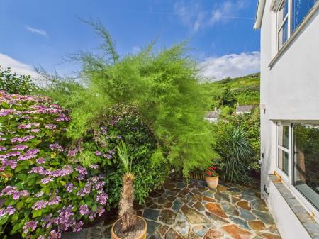 Media image 21