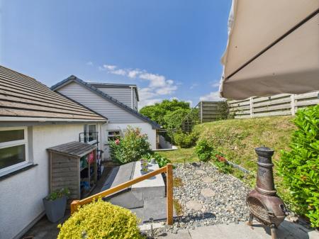 Media image 22