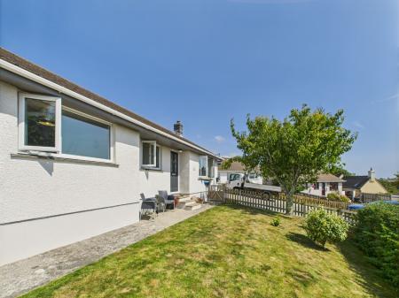 Media image 24