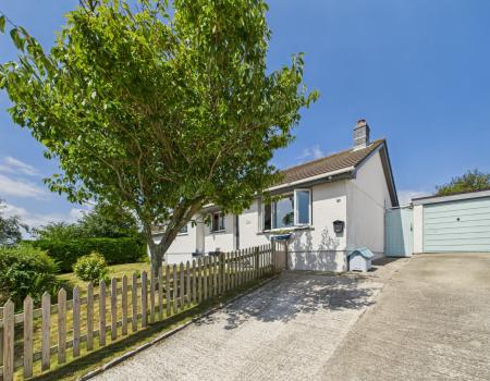 Media image 25