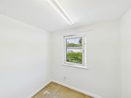 Media image 11