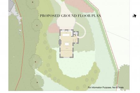 Media image 09