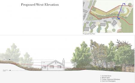 Media image 13