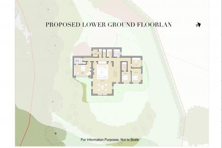 Media image 10