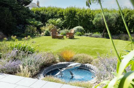 Media image 39