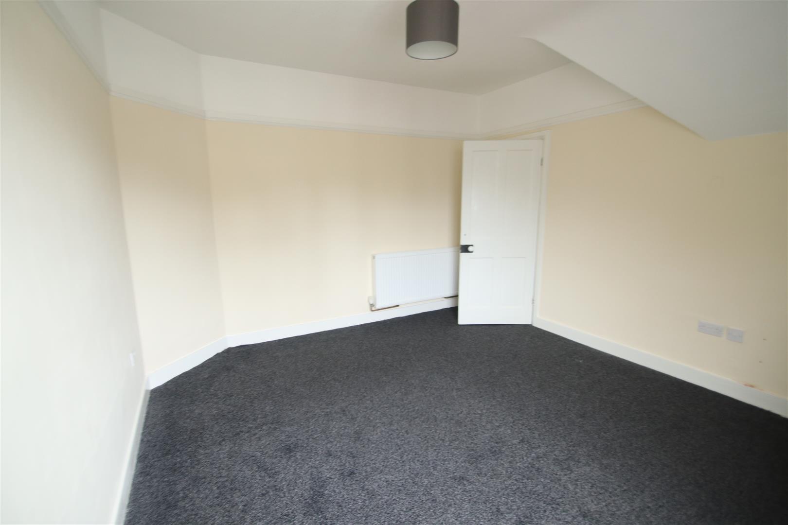 2 bedroom Duplex for rent in Birmingham