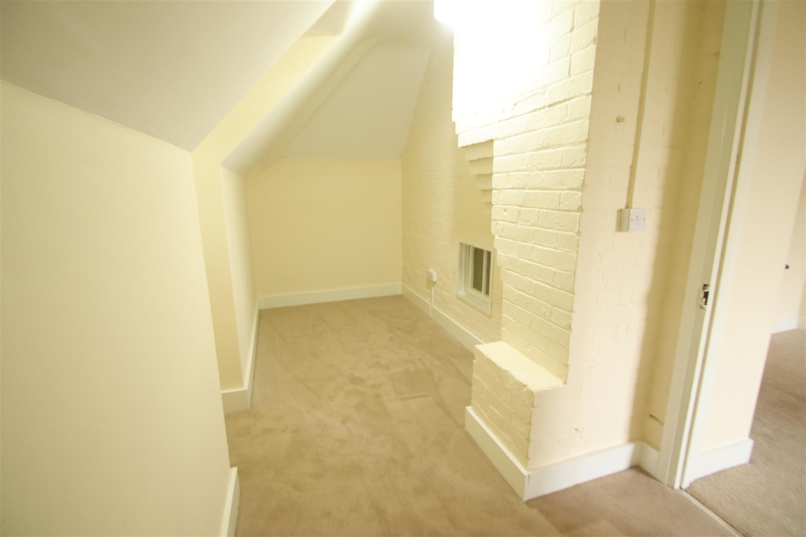 2 bedroom Duplex for rent in Birmingham