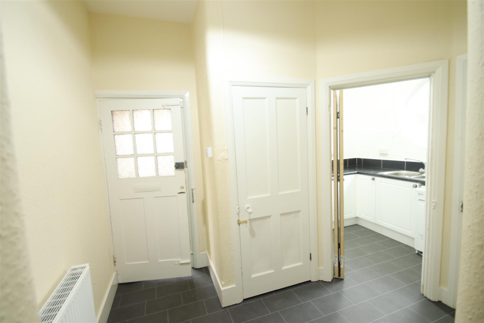 2 bedroom Duplex for rent in Birmingham