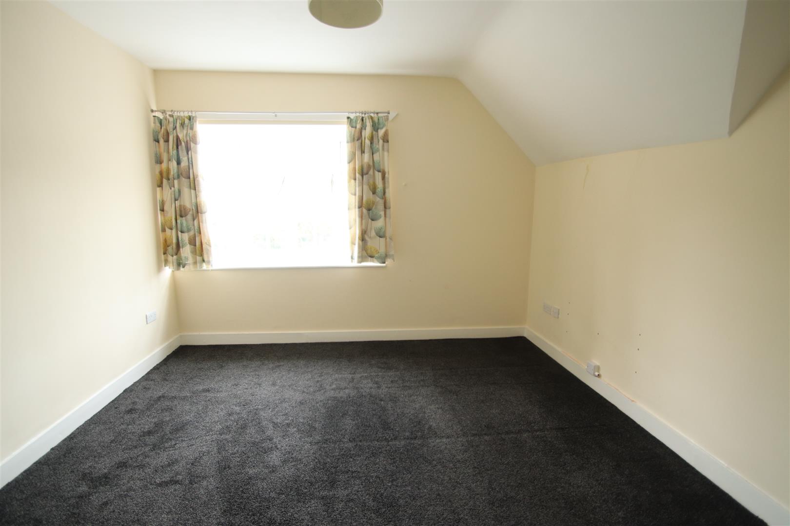 2 bedroom Duplex for rent in Birmingham