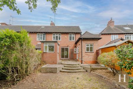 Hadleigh Estate Agents-6.jpg