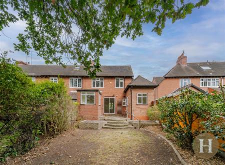 Hadleigh Estate Agents-5.jpg