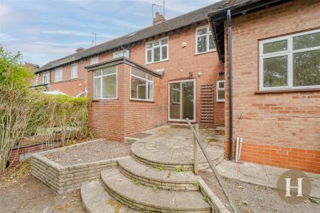 Hadleigh Estate Agents-8.jpg