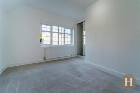 Hadleigh Estate Agents-6.jpg