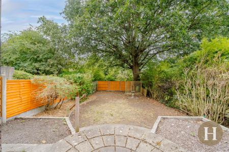 Hadleigh Estate Agents-1.jpg