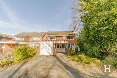 Hadleigh Estate Agents-44.jpg