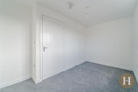 Hadleigh Estate Agents-20.jpg