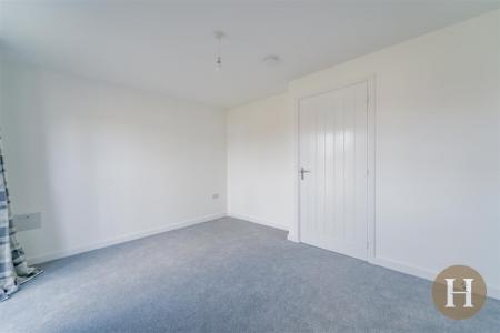 Hadleigh Estate Agents-13.jpg