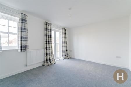 Hadleigh Estate Agents-12.jpg