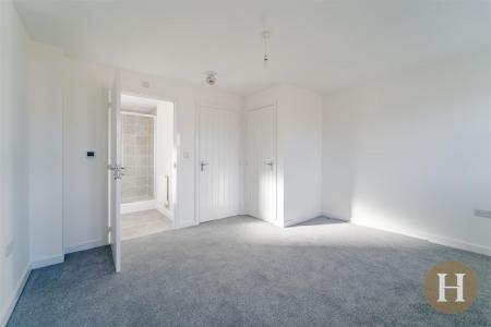 Hadleigh Estate Agents-10.jpg