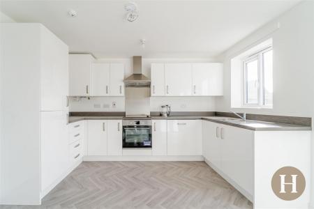 Hadleigh Estate Agents-30.jpg