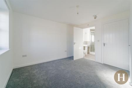 Hadleigh Estate Agents-11.jpg