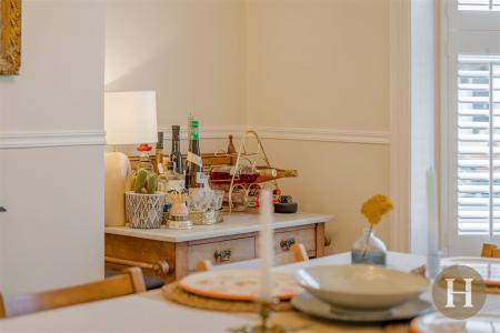Hadleigh Estate Agents-18.jpg