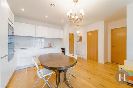 Hadleigh Estate Agents-12.jpg