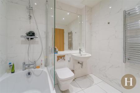 Hadleigh Estate Agents-9.jpg
