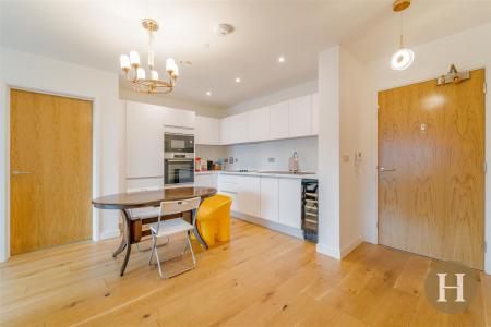 Hadleigh Estate Agents-11.jpg